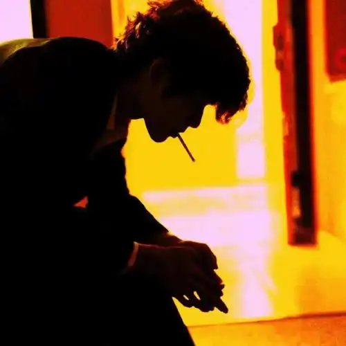 头像今天的头像有亿点好看哦
