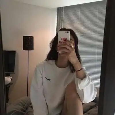 女生头像总要经历一些背叛一些女生头像我要个性网
