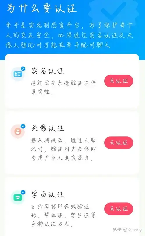 2024年想脱单的来除了探探陌陌青藤...有没有干净一点的交友软件
