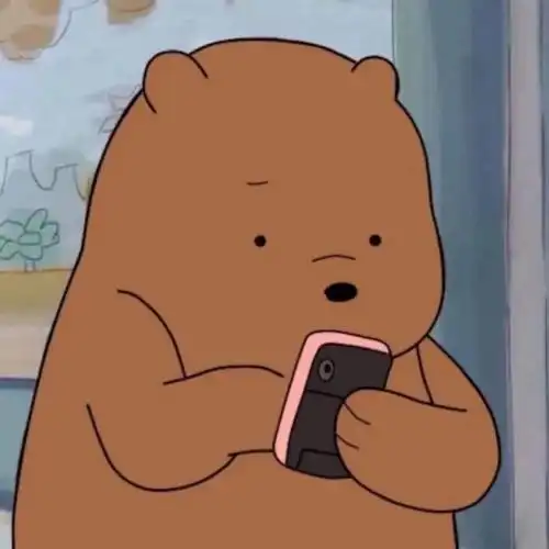 两手硬设计怎么样设计案例电话地址口碑评价土巴兔装修网
