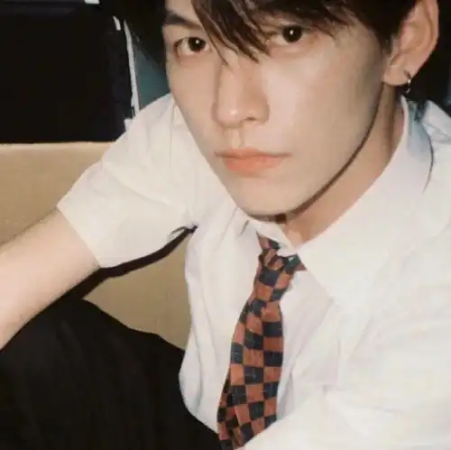 头像大全精选微信头像大全可爱到爆的短句子
