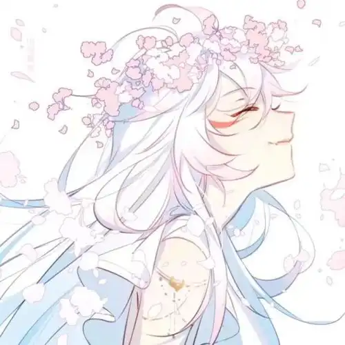 网易云热评其实吧姑娘,社会很单纯,复杂的是人
