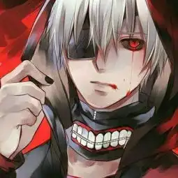 没有什么想说的,就是特别喜欢这些卡通动漫头像我要个性网
