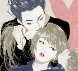 女人最需要的3样东西,男人若能给她,保证女人会以身相许
