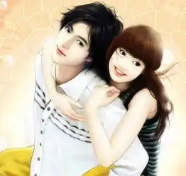 无法让女性忍受的9种男人的性格
