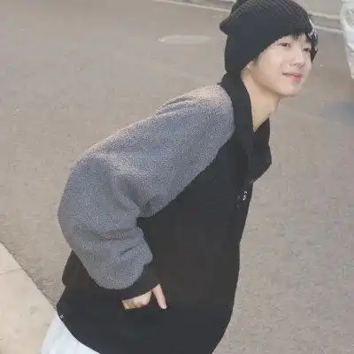 2023帅帅的酷酷的男生个性头像
