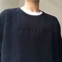 高冷帅气古风男头像高清头像个性网
