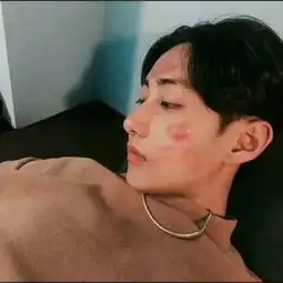 阿扎i的美拍美拍让短视频更好看
