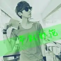 qq头像男女文字头像文字第3页
