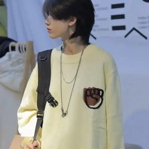 头像把不忙不闲的工作做得出色把不咸不淡的生活过得精彩
