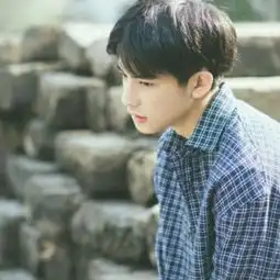 最新男头清新阳光干净的男生头像都在这里堆糖,美好生活研究所
