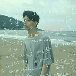安琪拉.com我有我的烈酒
