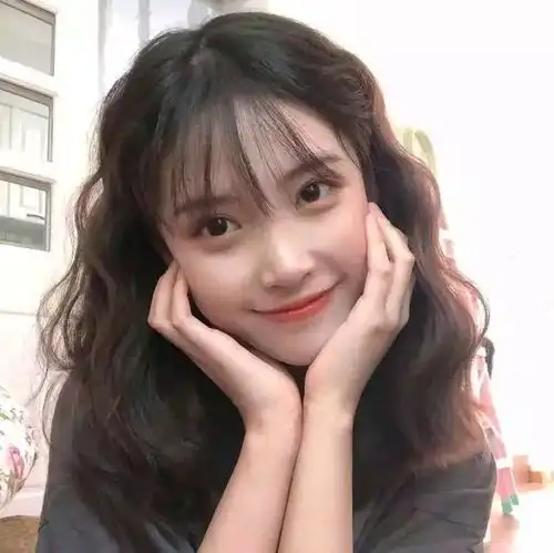 杂句头像时光会被我们遗忘但时光不会遗忘我们
