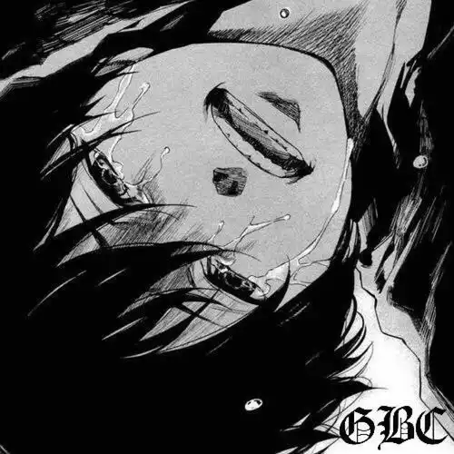 表情我慢慢丧你和我爱的人先睡歌单网易云音乐表情
