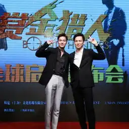 浅步调he的美拍美拍让短视频更好看
