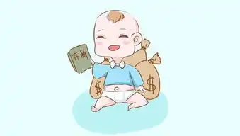 宝宝在这4个时间出生,大人和宝宝都很有福气,你家是吗
