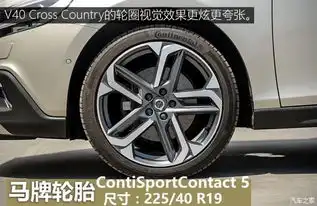 资讯车问网
