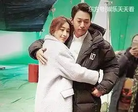 2017年娱乐圈公布恋情的明星情侣,你知道几对
