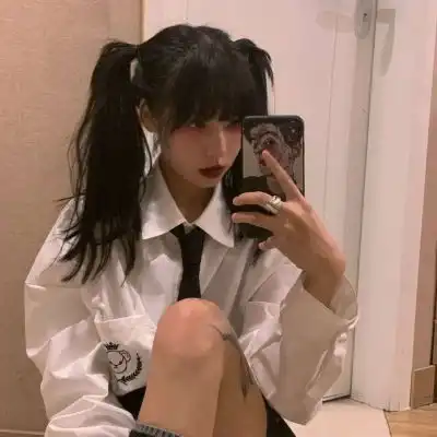 打开澳门网站资料202
