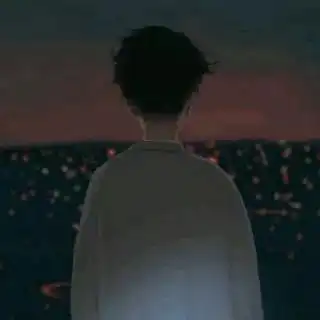 西柚fm我有三亩地,还想看城南花开
