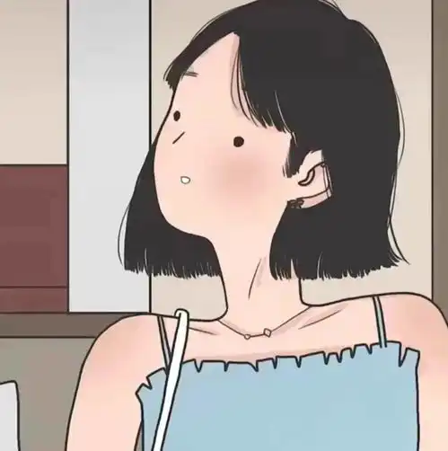 头像背景丨应无所住而生其心
