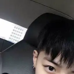 你是我的在劫难逃愿为你画地为牢

