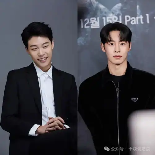不是吧,为了男友连事业都不要了
