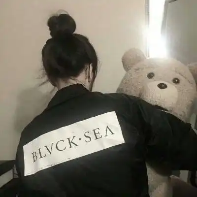 渣男玩弄你的3个表现,自以为是真爱傻丫头快醒醒吧
