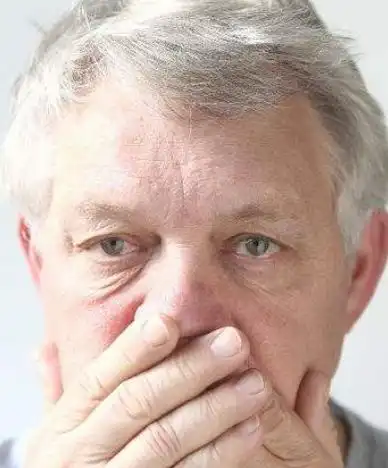 男人抗衰老最好的药品,李嘉诚抗老药
