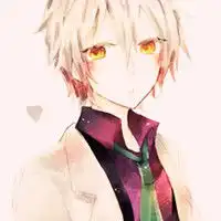 爱我嘛爱我嘛爱我嘛图l
