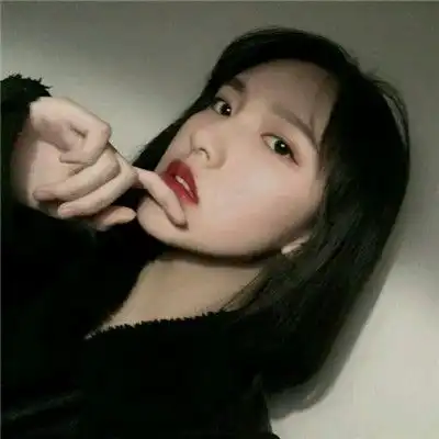 霸气怼句,不酷算我输
