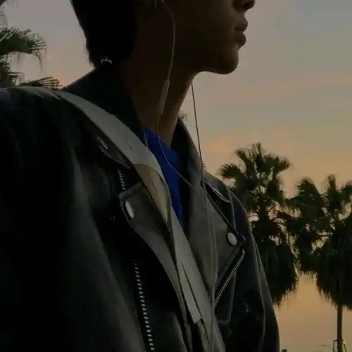 你找寻了很久的文案
