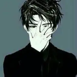 微信头像会影响第一印象吗
