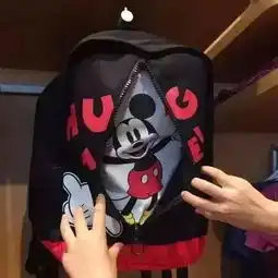 第一批体验上海迪士尼的河南人,据说都已跪哭晕在厕所......你敢去吗
