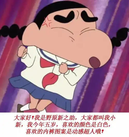 白羊座醉酒后耍流氓,十二星座喝醉后原来是这样的
