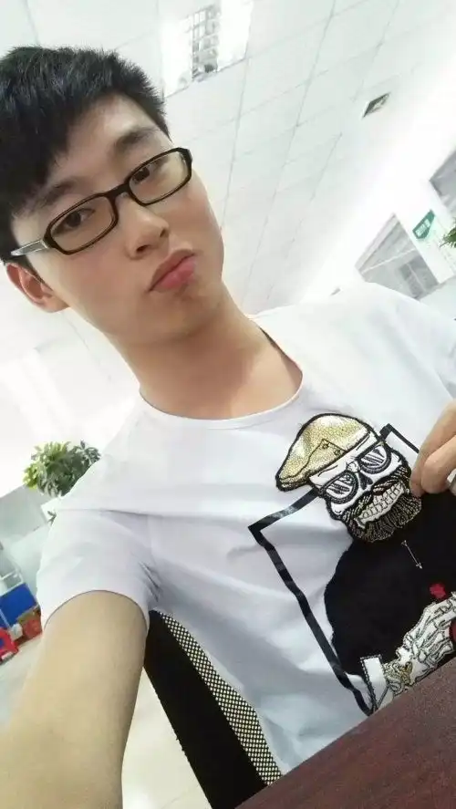 天蝎男分手后为什么没删了我扣扣呢
