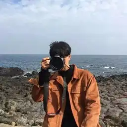 今年最火的100张头像终于出现了,安排给你
