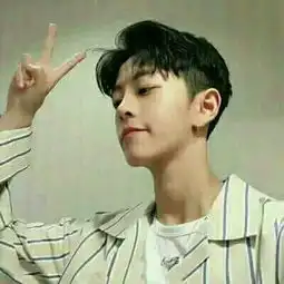 男生想要成长,就必须要经历这3件事,最后一件事做到说明你老了
