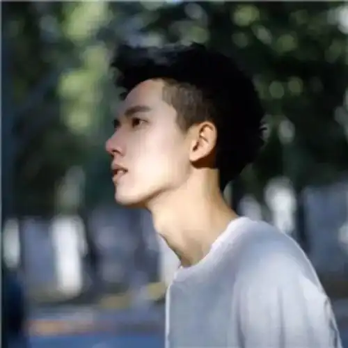 不知道头像该放什么图片的看过来,给你惊喜feel头像
