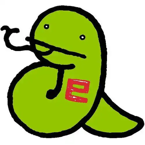 半生操劳,半生福的生肖,幸福靠双手
