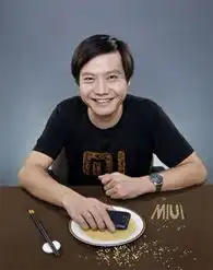 芙蓉姐姐要搞机卖1949元谁是假想敌
