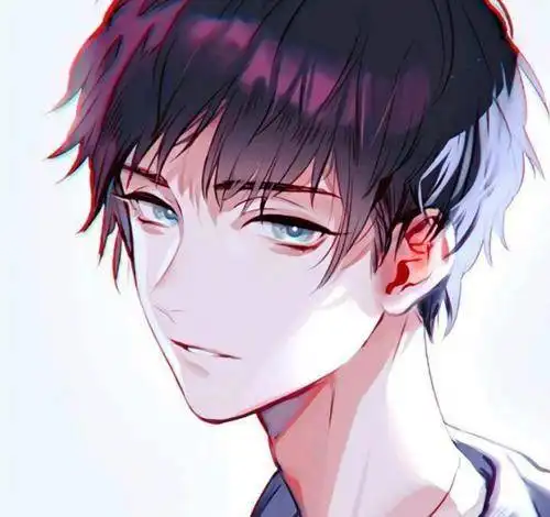 吹爆快穿之反派被承包了经典快穿纯爱文,官配cp互撩最为致命
