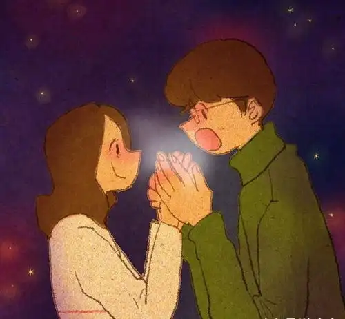 男方婚前买房,该不该加上女方的名字男女回答刚好相反,很现实

