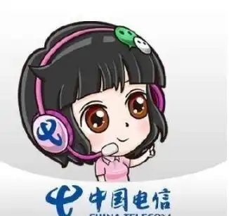 电信手机查本机号码怎么查
