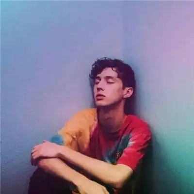 风水轮流转今天我最好看,超甜超可爱的签名,软萌萌小仙女撩男神必备
