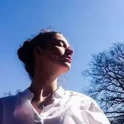 为何绝经后的女人备受骨质疏松青睐原因是这3点,赶紧收藏

