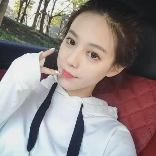 过来人的忠告男人最喜欢说的十句谎话,听听就好别当真