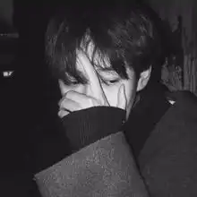 个性头像好看微信头像,qq头像
