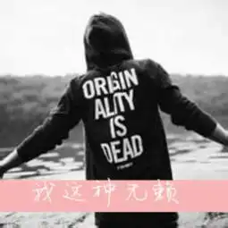 博简介博背景介绍yy官方
