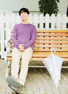 全日本颜值最高的顶级美男,你最想和谁谈恋爱
